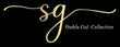 Shehla Gul Collection